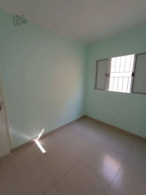 Foto 8 de Casa com 2 quartos à venda, 155m2 em Sao Caetano Do Sul - SP