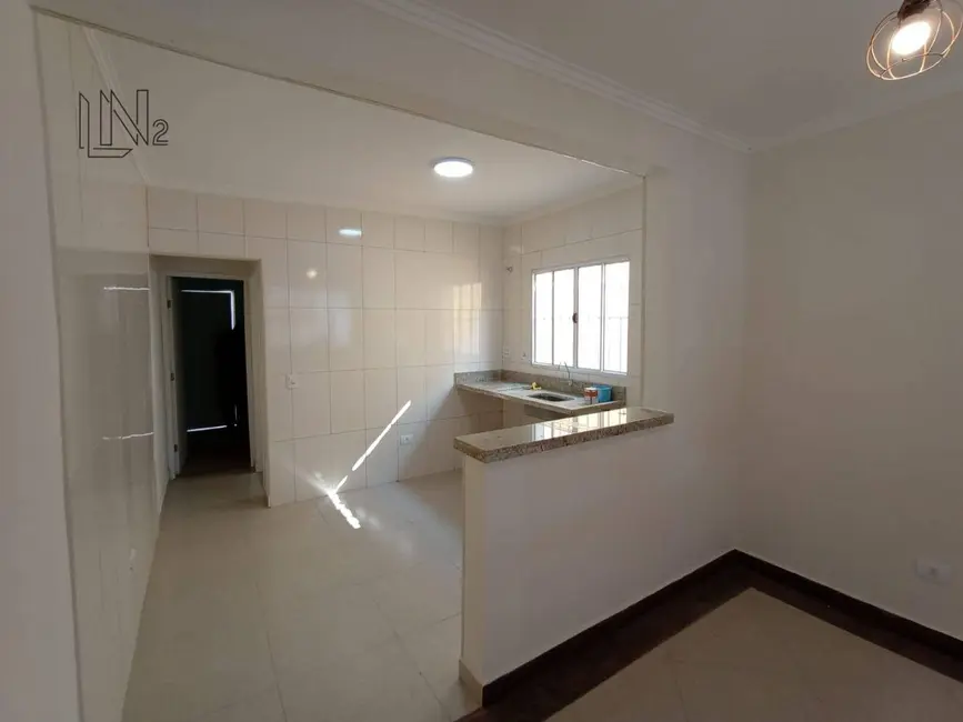 Foto 4 de Casa com 2 quartos à venda, 155m2 em Sao Caetano Do Sul - SP