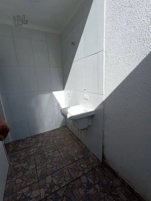 Foto 9 de Casa com 2 quartos à venda, 155m2 em Sao Caetano Do Sul - SP