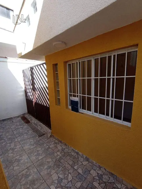 Foto 3 de Casa com 2 quartos à venda, 155m2 em Sao Caetano Do Sul - SP