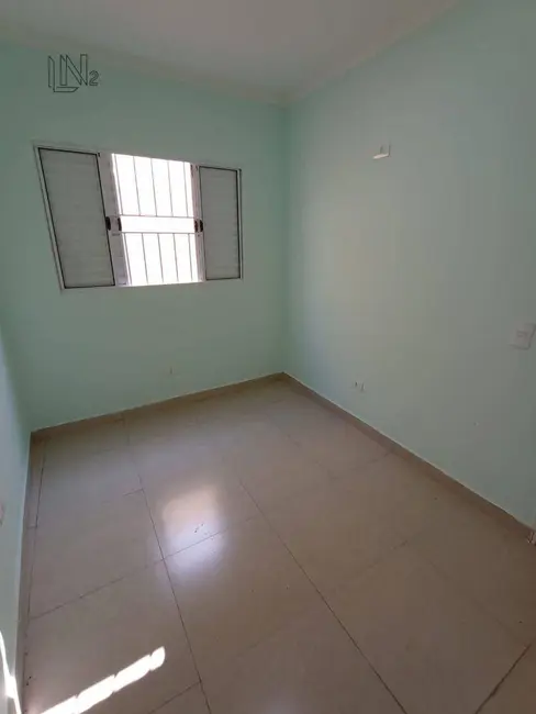 Foto 7 de Casa com 2 quartos à venda, 155m2 em Sao Caetano Do Sul - SP