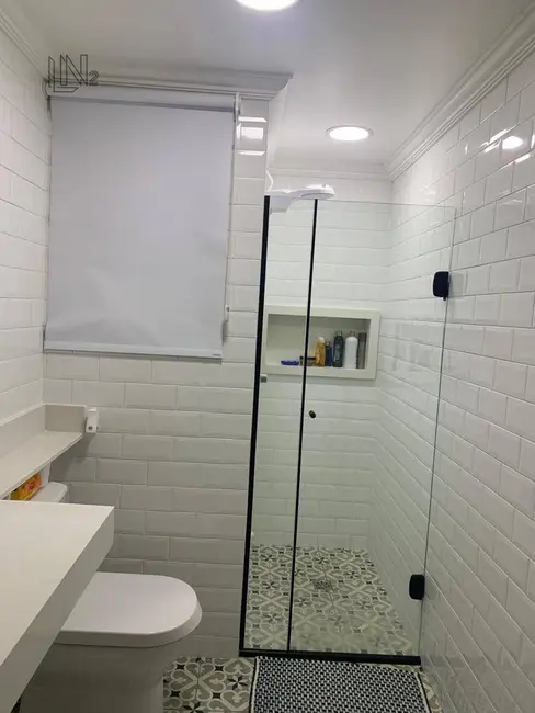Foto 9 de Apartamento com 2 quartos à venda, 70m2 em Sao Bernardo Do Campo - SP