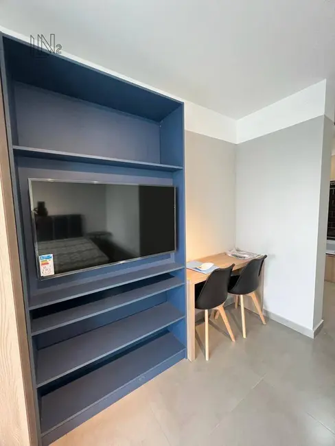 Kitnet com 1 quarto para alugar, 35m2 em Cidade Mãe do Céu, São Paulo - SP - imagem 6 Foto 6 de Kitnet com 1 quarto para alugar, 35m2 em Cidade Mãe do Céu, São Paulo - SP