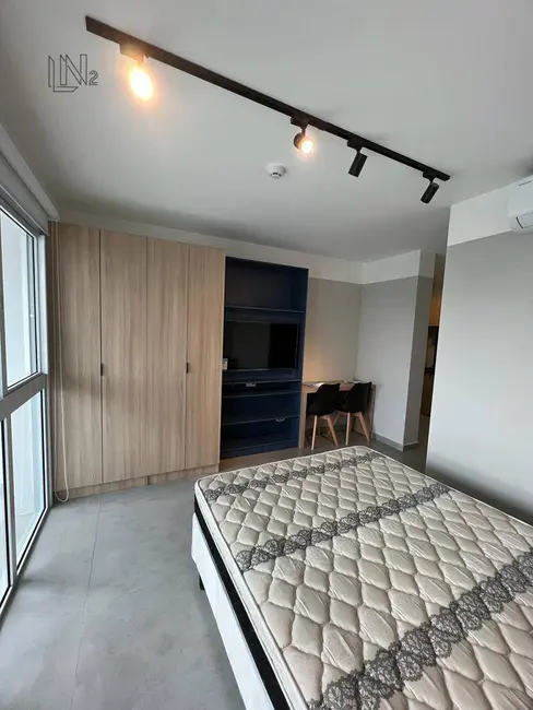 Kitnet com 1 quarto para alugar, 35m2 em Cidade Mãe do Céu, São Paulo - SP - imagem 3 Foto 3 de Kitnet com 1 quarto para alugar, 35m2 em Cidade Mãe do Céu, São Paulo - SP