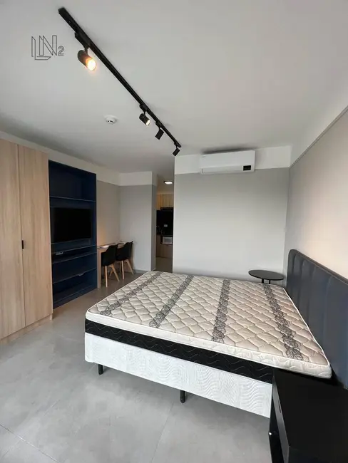 Kitnet com 1 quarto para alugar, 35m2 em Cidade Mãe do Céu, São Paulo - SP - imagem 7 Foto 7 de Kitnet com 1 quarto para alugar, 35m2 em Cidade Mãe do Céu, São Paulo - SP