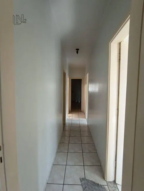 Casa com 3 quartos à venda, 192m2 em Jardim Patente, São Paulo - SP - imagem 7 Foto 7 de Casa com 3 quartos à venda, 192m2 em Jardim Patente, São Paulo - SP