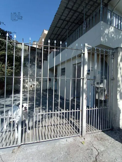 Casa com 3 quartos à venda, 192m2 em Jardim Patente, São Paulo - SP - imagem 5 Foto 5 de Casa com 3 quartos à venda, 192m2 em Jardim Patente, São Paulo - SP