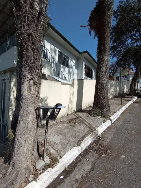 Casa com 3 quartos à venda, 192m2 em Jardim Patente, São Paulo - SP - imagem 3 Foto 3 de Casa com 3 quartos à venda, 192m2 em Jardim Patente, São Paulo - SP