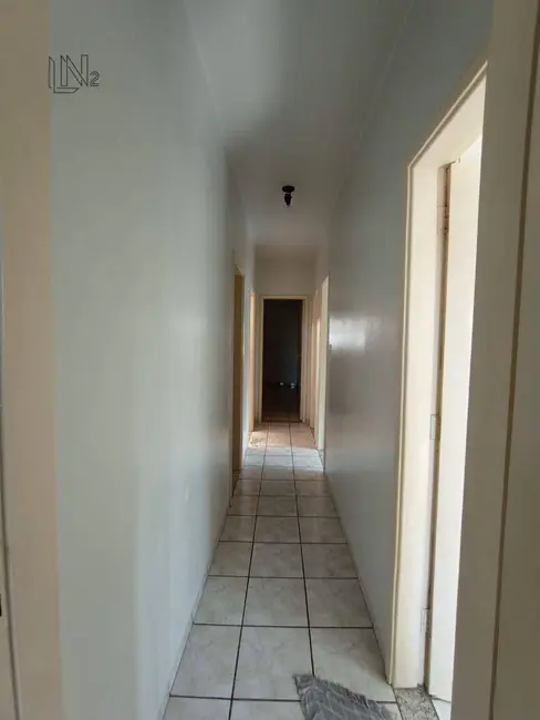 Casa com 3 quartos à venda, 192m2 em Jardim Patente, São Paulo - SP - imagem 8 Foto 8 de Casa com 3 quartos à venda, 192m2 em Jardim Patente, São Paulo - SP