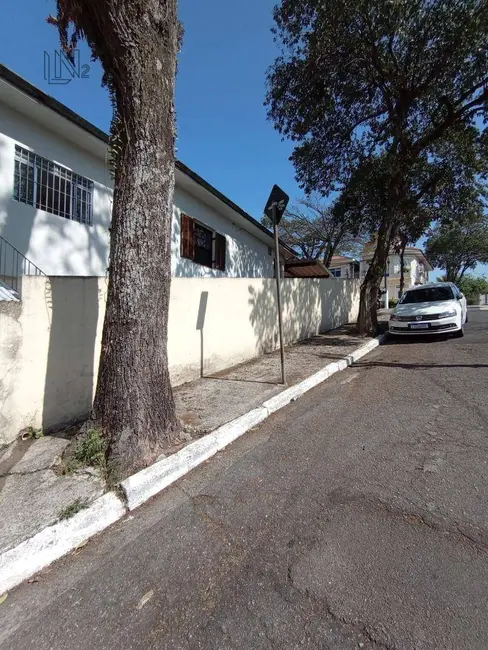 Casa com 3 quartos à venda, 192m2 em Jardim Patente, São Paulo - SP - imagem 2 Foto 2 de Casa com 3 quartos à venda, 192m2 em Jardim Patente, São Paulo - SP