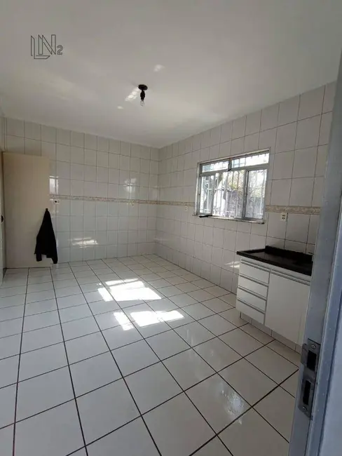 Casa com 3 quartos à venda, 192m2 em Jardim Patente, São Paulo - SP - imagem 9 Foto 9 de Casa com 3 quartos à venda, 192m2 em Jardim Patente, São Paulo - SP