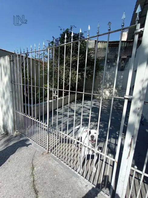 Casa com 3 quartos à venda, 192m2 em Jardim Patente, São Paulo - SP - imagem 6 Foto 6 de Casa com 3 quartos à venda, 192m2 em Jardim Patente, São Paulo - SP