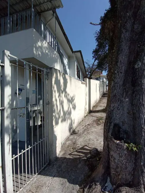 Casa com 3 quartos à venda, 192m2 em Jardim Patente, São Paulo - SP - imagem 4 Foto 4 de Casa com 3 quartos à venda, 192m2 em Jardim Patente, São Paulo - SP