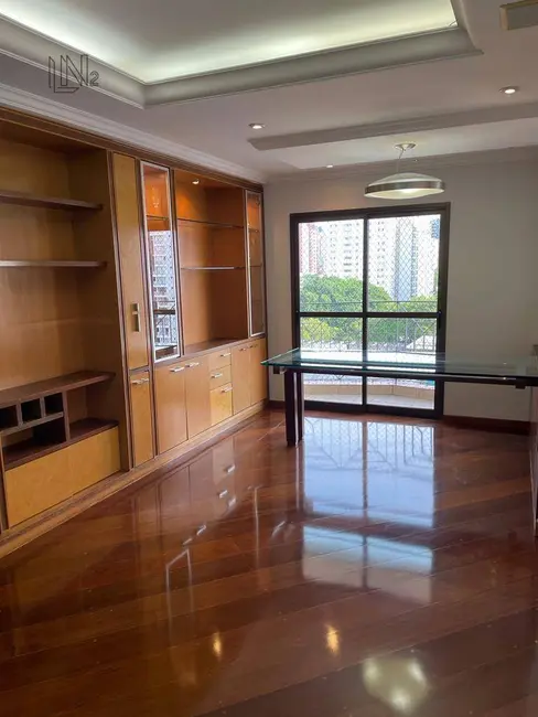 Foto 1 de Apartamento com 3 quartos à venda, 107m2 em Santa Paula, Sao Caetano Do Sul - SP