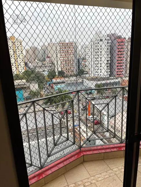 Foto 2 de Apartamento com 3 quartos à venda, 107m2 em Santa Paula, Sao Caetano Do Sul - SP