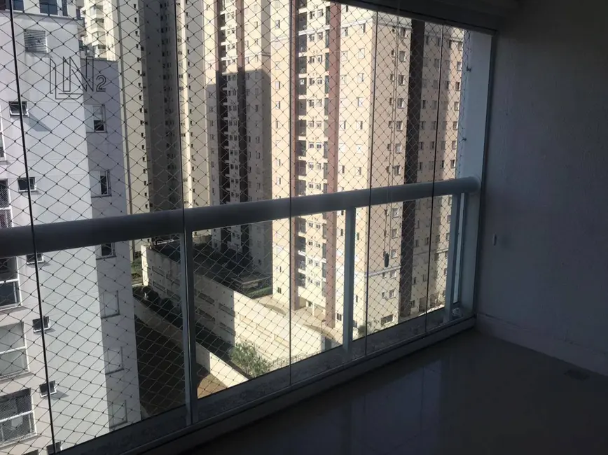 Foto 2 de Apartamento com 3 quartos à venda, 79m2 em Boa Vista, Sao Caetano Do Sul - SP