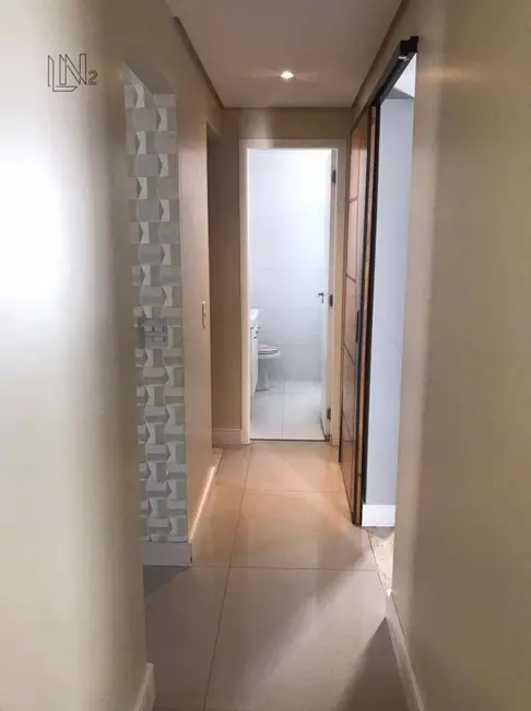 Foto 8 de Apartamento com 3 quartos à venda, 79m2 em Boa Vista, Sao Caetano Do Sul - SP