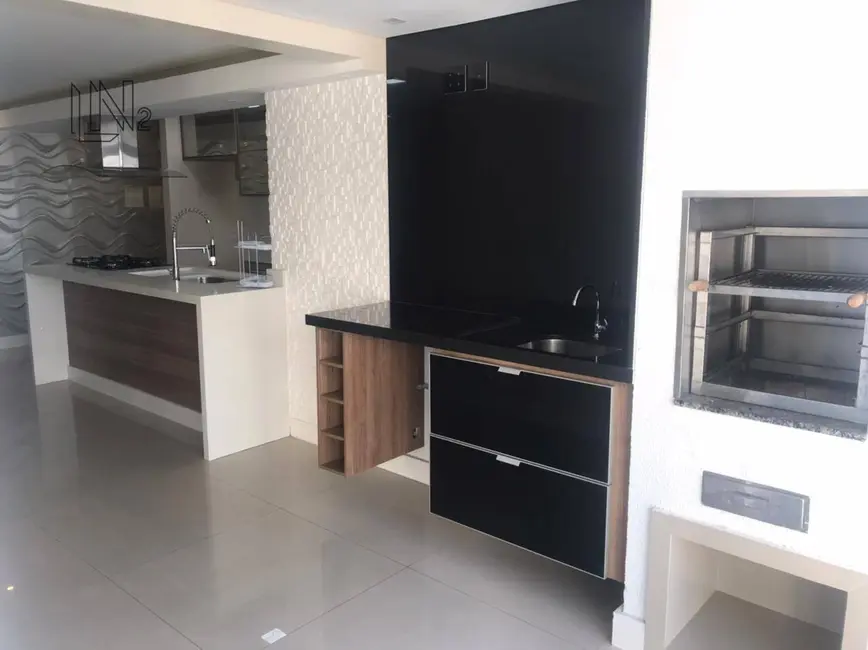 Foto 4 de Apartamento com 3 quartos à venda, 79m2 em Boa Vista, Sao Caetano Do Sul - SP