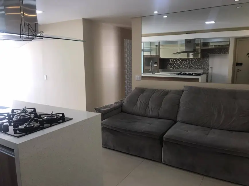 Foto 1 de Apartamento com 3 quartos à venda, 79m2 em Boa Vista, Sao Caetano Do Sul - SP