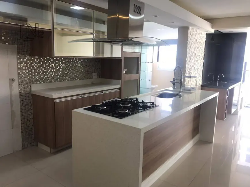 Foto 6 de Apartamento com 3 quartos à venda, 79m2 em Boa Vista, Sao Caetano Do Sul - SP