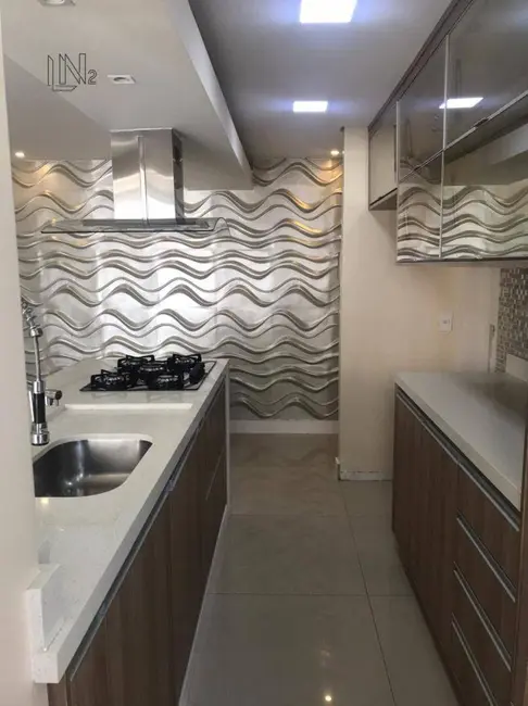 Foto 7 de Apartamento com 3 quartos à venda, 79m2 em Boa Vista, Sao Caetano Do Sul - SP