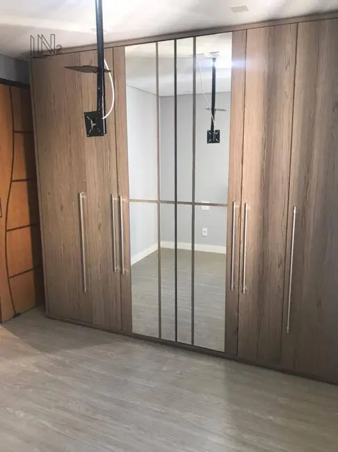 Foto 9 de Apartamento com 3 quartos à venda, 79m2 em Boa Vista, Sao Caetano Do Sul - SP