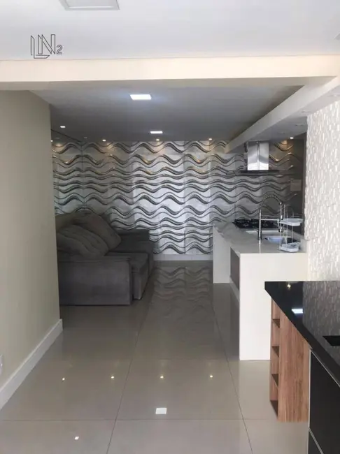 Foto 3 de Apartamento com 3 quartos à venda, 79m2 em Boa Vista, Sao Caetano Do Sul - SP