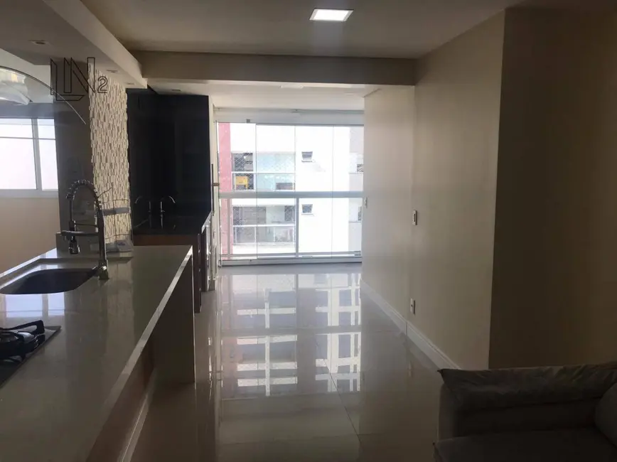 Foto 5 de Apartamento com 3 quartos à venda, 79m2 em Boa Vista, Sao Caetano Do Sul - SP