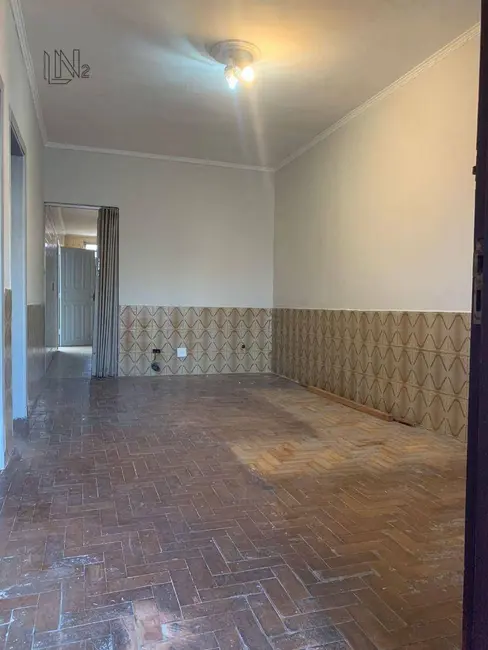 Foto 9 de Casa com 3 quartos à venda e para alugar, 500m2 em Osvaldo Cruz, Sao Caetano Do Sul - SP