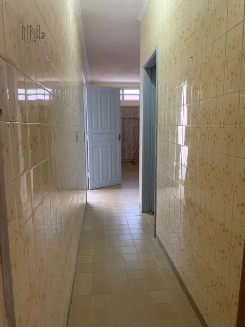 Foto 8 de Casa com 3 quartos à venda e para alugar, 500m2 em Osvaldo Cruz, Sao Caetano Do Sul - SP