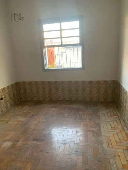 Foto 5 de Casa com 3 quartos à venda e para alugar, 500m2 em Osvaldo Cruz, Sao Caetano Do Sul - SP