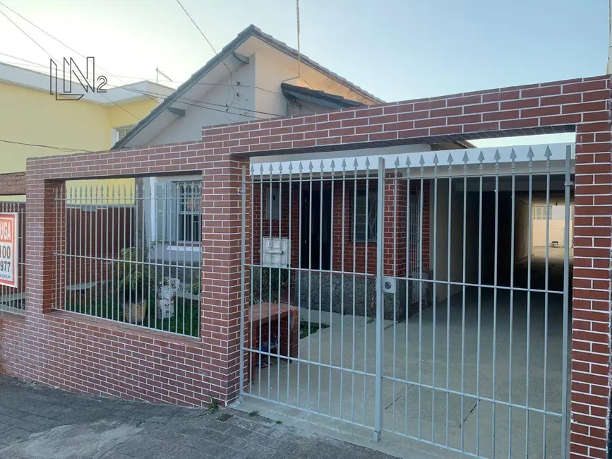 Foto 6 de Casa com 3 quartos à venda e para alugar, 500m2 em Osvaldo Cruz, Sao Caetano Do Sul - SP