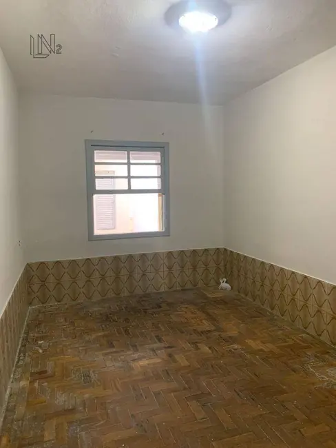 Foto 7 de Casa com 3 quartos à venda e para alugar, 500m2 em Osvaldo Cruz, Sao Caetano Do Sul - SP