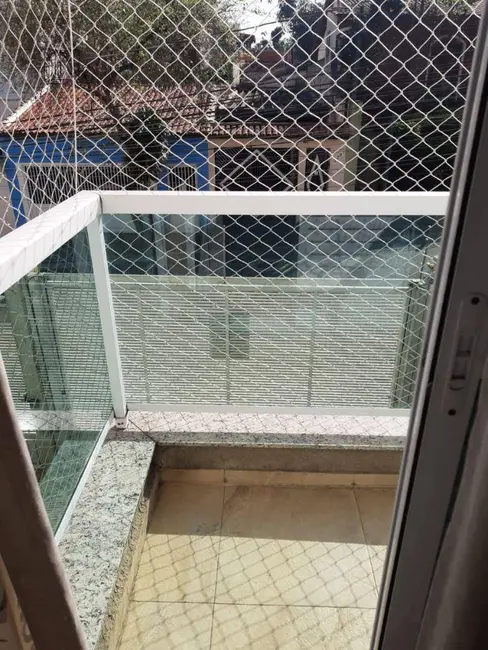 Apartamento com 2 quartos à venda, 58m2 em Parque das Nações, Santo Andre - SP - imagem 5 Foto 5 de Apartamento com 2 quartos à venda, 58m2 em Parque das Nações, Santo Andre - SP