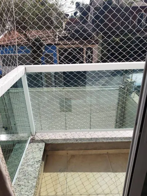 Apartamento com 2 quartos à venda, 58m2 em Parque das Nações, Santo Andre - SP - imagem 7 Foto 7 de Apartamento com 2 quartos à venda, 58m2 em Parque das Nações, Santo Andre - SP