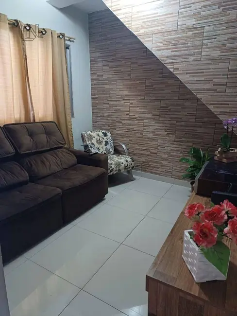 Foto 3 de Casa com 2 quartos à venda, 120m2 em Centro, Sao Caetano Do Sul - SP