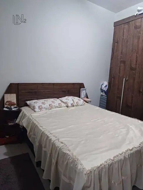 Foto 8 de Casa com 2 quartos à venda, 120m2 em Centro, Sao Caetano Do Sul - SP