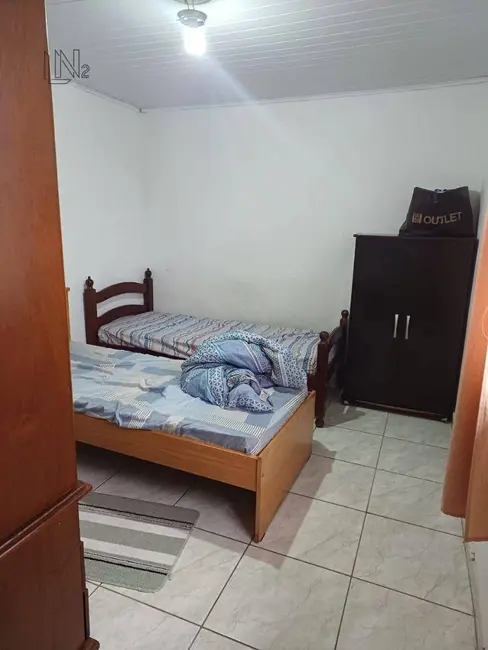 Foto 7 de Casa com 2 quartos à venda, 120m2 em Centro, Sao Caetano Do Sul - SP