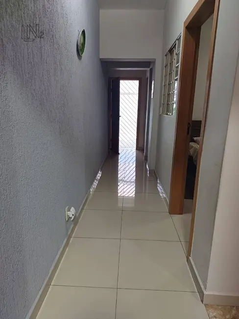 Foto 9 de Casa com 2 quartos à venda, 120m2 em Centro, Sao Caetano Do Sul - SP