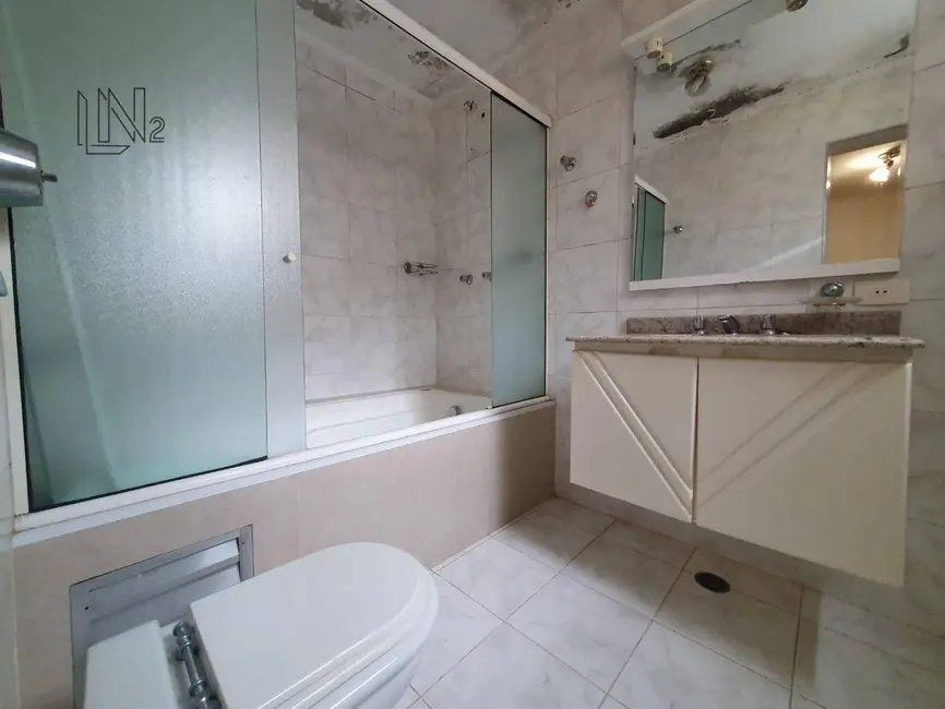 Foto 9 de Sobrado com 3 quartos à venda, 59m2 em Osvaldo Cruz, Sao Caetano Do Sul - SP