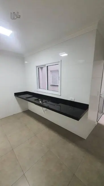 Apartamento com 3 quartos à venda, 76m2 em Vila Camilópolis, Santo Andre - SP - imagem 7 Foto 7 de Apartamento com 3 quartos à venda, 76m2 em Vila Camilópolis, Santo Andre - SP