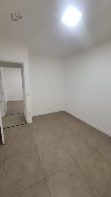 Apartamento com 3 quartos à venda, 76m2 em Vila Camilópolis, Santo Andre - SP - imagem 3 Foto 3 de Apartamento com 3 quartos à venda, 76m2 em Vila Camilópolis, Santo Andre - SP