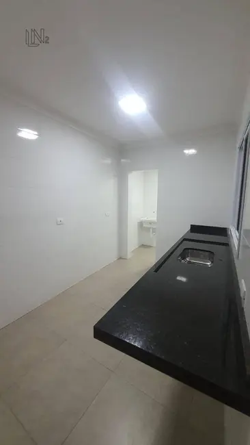 Apartamento com 3 quartos à venda, 76m2 em Vila Camilópolis, Santo Andre - SP - imagem 6 Foto 6 de Apartamento com 3 quartos à venda, 76m2 em Vila Camilópolis, Santo Andre - SP