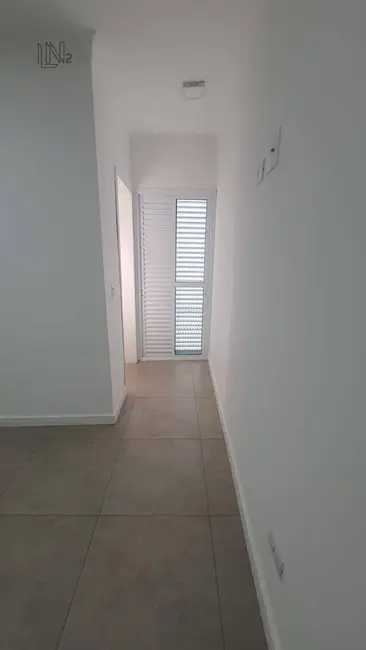 Apartamento com 3 quartos à venda, 76m2 em Vila Camilópolis, Santo Andre - SP - imagem 4 Foto 4 de Apartamento com 3 quartos à venda, 76m2 em Vila Camilópolis, Santo Andre - SP