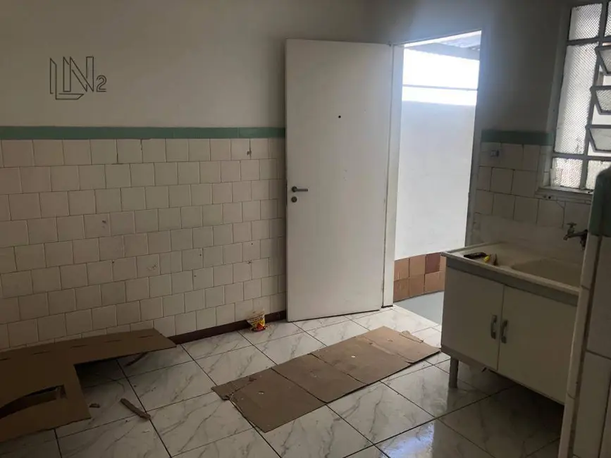 Foto 9 de Casa com 2 quartos à venda, 351m2 em Sao Caetano Do Sul - SP
