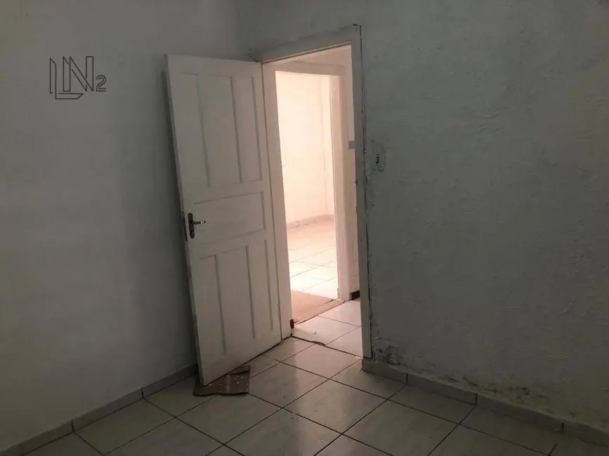 Foto 8 de Casa com 2 quartos à venda, 351m2 em Sao Caetano Do Sul - SP