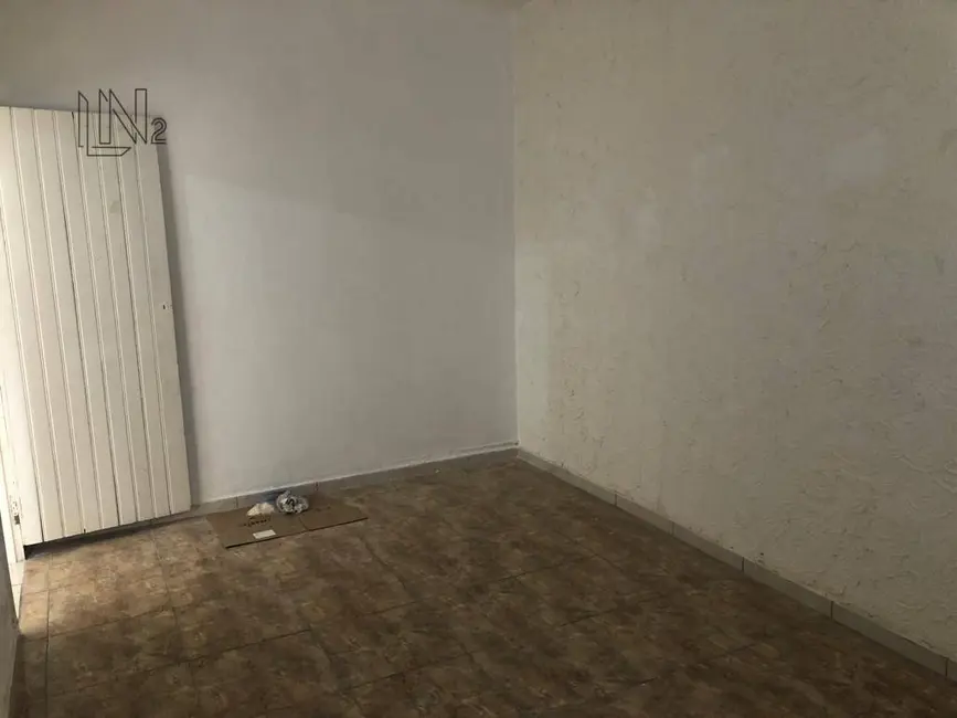 Foto 4 de Casa com 2 quartos à venda, 351m2 em Sao Caetano Do Sul - SP