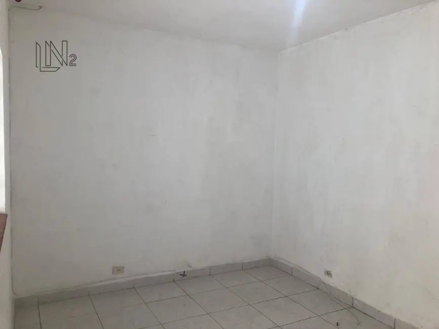 Foto 2 de Casa com 2 quartos à venda, 351m2 em Sao Caetano Do Sul - SP