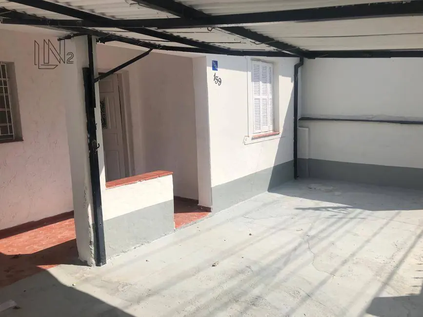 Foto 5 de Casa com 2 quartos à venda, 351m2 em Sao Caetano Do Sul - SP