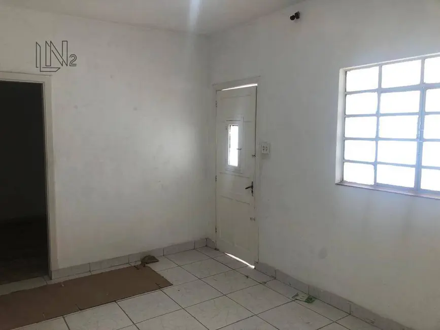 Foto 7 de Casa com 2 quartos à venda, 351m2 em Sao Caetano Do Sul - SP